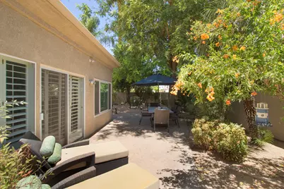 46 Vistara Drive, Rancho Mirage, CA 92270 - Photo 31