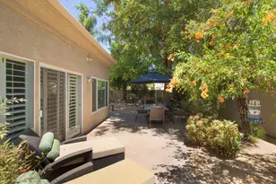 46 Vistara Dr, Rancho Mirage, CA 92270 - Photo 31