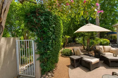 46 Vistara Drive, Rancho Mirage, CA 92270 - Photo 27