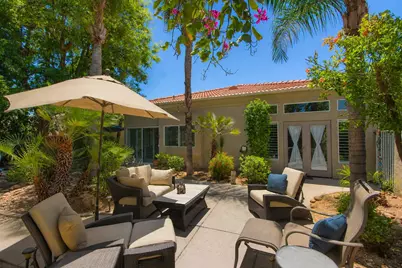 46 Vistara Drive, Rancho Mirage, CA 92270 - Photo 25
