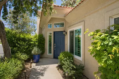 46 Vistara Drive, Rancho Mirage, CA 92270 - Photo 3