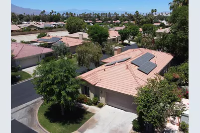 46 Vistara Drive, Rancho Mirage, CA 92270 - Photo 1
