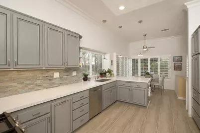 46 Vistara Drive, Rancho Mirage, CA 92270 - Photo 11