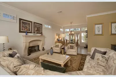 46 Vistara Drive, Rancho Mirage, CA 92270 - Photo 5