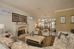 46 Vistara Dr, Rancho Mirage, CA 92270 - Photo 5