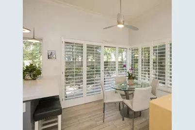 46 Vistara Drive, Rancho Mirage, CA 92270 - Photo 13