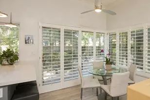 46 Vistara Dr, Rancho Mirage, CA 92270 - Photo 13