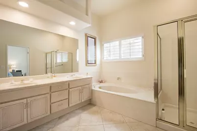 46 Vistara Drive, Rancho Mirage, CA 92270 - Photo 17
