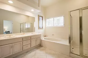 46 Vistara Dr, Rancho Mirage, CA 92270 - Photo 17