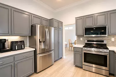 46 Vistara Drive, Rancho Mirage, CA 92270 - Photo 9