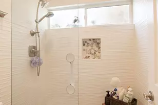 46 Vistara Dr, Rancho Mirage, CA 92270 - Photo 21