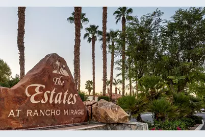 46 Vistara Drive, Rancho Mirage, CA 92270 - Photo 35