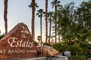 46 Vistara Dr, Rancho Mirage, CA 92270 - Photo 35