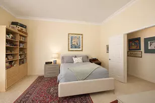 46 Vistara Dr, Rancho Mirage, CA 92270 - Photo 15