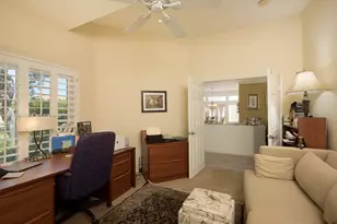 46 Vistara Dr, Rancho Mirage, CA 92270 - Photo 23
