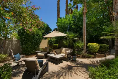46 Vistara Drive, Rancho Mirage, CA 92270 - Photo 29