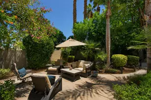 46 Vistara Dr, Rancho Mirage, CA 92270 - Photo 29