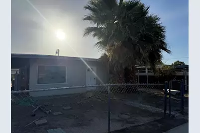 52173 Calle Avila, Coachella, CA 92236 - Photo 3