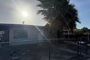 52173 Calle Avila, Coachella, CA 92236 - Photo 3