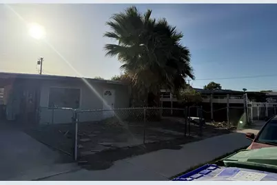 52173 Calle Avila, Coachella, CA 92236 - Photo 5