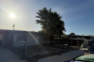 52173 Calle Avila, Coachella, CA 92236 - Photo 5