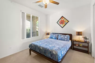 81083 Avenida Fayelynne, Indio, CA 92201 - Photo 23