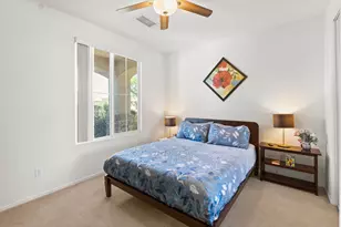81083 Avenida Fayelynne, Indio, CA 92201 - Photo 23