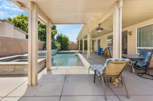 81083 Avenida Fayelynne, Indio, CA 92201 - Photo 5