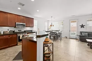 81083 Avenida Fayelynne, Indio, CA 92201 - Photo 7