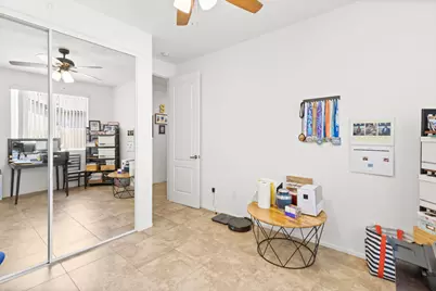 81083 Avenida Fayelynne, Indio, CA 92201 - Photo 21