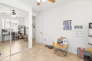 81083 Avenida Fayelynne, Indio, CA 92201 - Photo 21