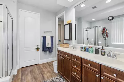 81083 Avenida Fayelynne, Indio, CA 92201 - Photo 19