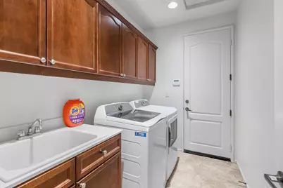 81083 Avenida Fayelynne, Indio, CA 92201 - Photo 25