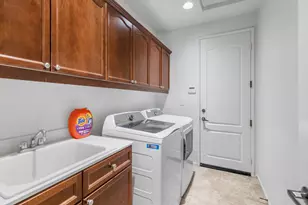 81083 Avenida Fayelynne, Indio, CA 92201 - Photo 25