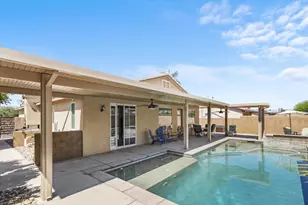 81083 Avenida Fayelynne, Indio, CA 92201 - Photo 27