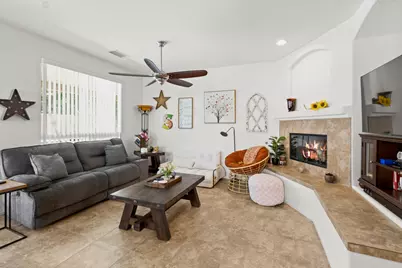 81083 Avenida Fayelynne, Indio, CA 92201 - Photo 13