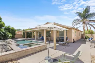 81083 Avenida Fayelynne, Indio, CA 92201 - Photo 3