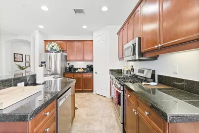 81083 Avenida Fayelynne, Indio, CA 92201 - Photo 11