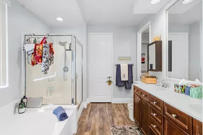 81083 Avenida Fayelynne, Indio, CA 92201 - Photo 17