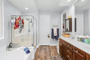 81083 Avenida Fayelynne, Indio, CA 92201 - Photo 17