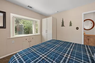 1017 W Rainbow Boulevard, Big Bear City, CA 92314 - Photo 23