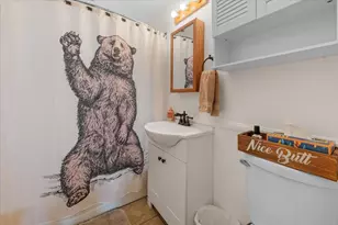 1017 W Rainbow Blvd, Big Bear City, CA 92314 - Photo 19