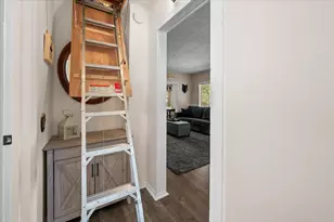 1017 W Rainbow Blvd, Big Bear City, CA 92314 - Photo 25