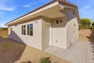 30125 Avenida Juarez, Cathedral City, CA 92234 - Photo 33