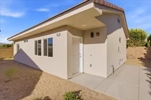 30125 Avenida Juarez, Cathedral City, CA 92234 - Photo 33