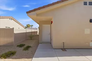 30125 Avenida Juarez, Cathedral City, CA 92234 - Photo 37