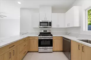 30125 Avenida Juarez, Cathedral City, CA 92234 - Photo 47