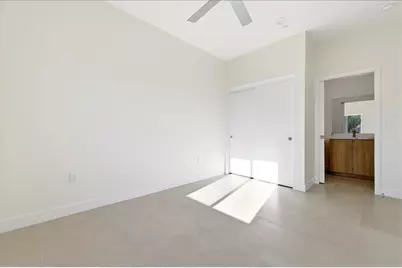 30125 Avenida Juarez, Cathedral City, CA 92234 - Photo 27