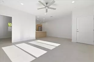 30125 Avenida Juarez, Cathedral City, CA 92234 - Photo 45