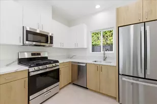 30125 Avenida Juarez, Cathedral City, CA 92234 - Photo 43